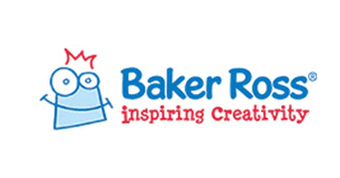 Discounts up to 50% on wooden blanks - Bakerross