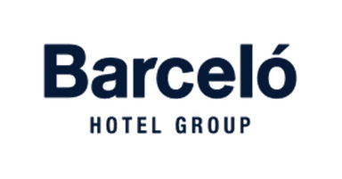 Selected bookings available with reductions of up to 40% - Barcelo