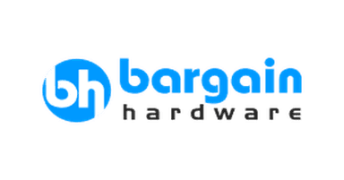 Browse workstations starting at £25 - Bargainhardware