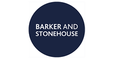 Accessories can be purchased with discounts up to 70% - Barkerandstonehouse