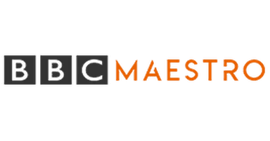 Take the Harlan Coben course now for £79 - Bbcmaestro