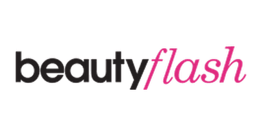 Get up to 20% off Weleda items - Beautyflash