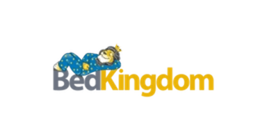 Reduce costs by up to 25% on select toddler beds and refresh their bedroom affordably - Bedkingdom