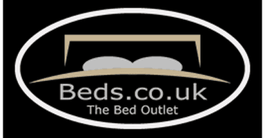 Floor standing headboards reduced by up to 65% for bedroom upgrades - Beds