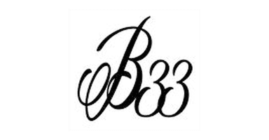 Up to 70% off the outlet range - Beeinspiredclothing