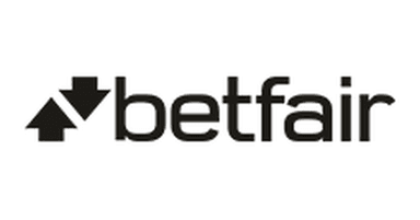 Claim £30 in free multiples after wagering £10 on Sportsbook - Promotions.betfair
