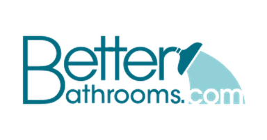Bathroom basins available starting at £24.97 - Betterbathrooms