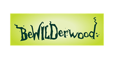 Book Still WILD tickets at just ยฃ14.95 and start planning - Bewilderwood