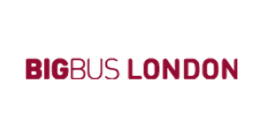 San Francisco bus tours discounted by up to 15% - Bigbustours