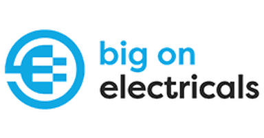 Selected blanking plates with discounts up to 55% - Bigonelectricals