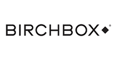 Receive 20% off your initial box with Birchbox newsletter subscription - Birchbox