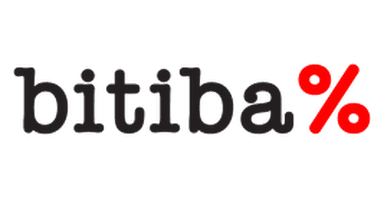 Get up to 55% off on selected canine food supplements - Bitiba