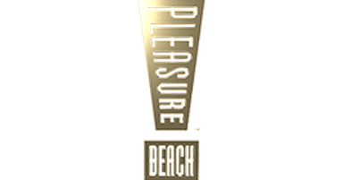 Enjoy £15 savings per person on individual resort admission bookings - Blackpoolpleasurebeach