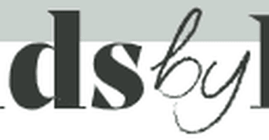 Discounts up to 30% available on curtain selections - Blindsbypost