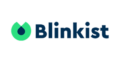 Try Blinkist Premium free for 7 days - Blinkist