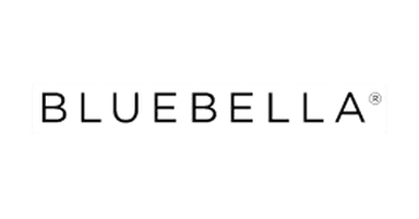 Healthcare professionals qualify for 10% discount - Bluebella