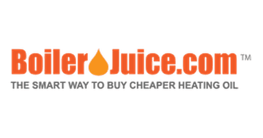 New oil boilers start at £4416 - Boilerjuice