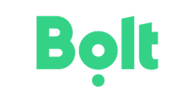 Cancel bookings without penalty within 4 to 5 minutes of confirming - Bolt