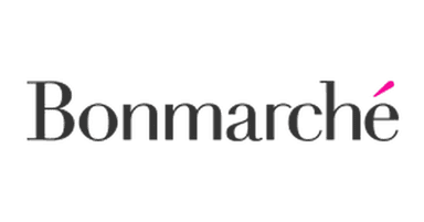 Reductions of up to 30% on selected women's accessories - Bonmarche