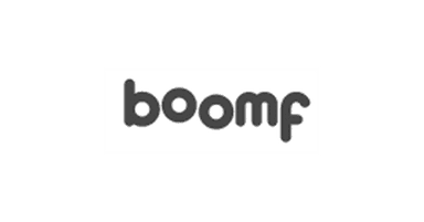 Explore floral arrangements from ยฃ23 - Boomf