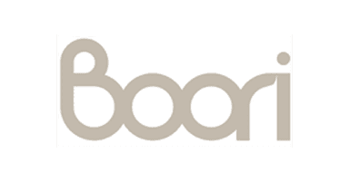 Clearance event with discounts reaching 60% on cots, cribs, drawers and other items - Boori