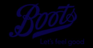 Clearance savings of up to 50% on selected beauty lines - Boots