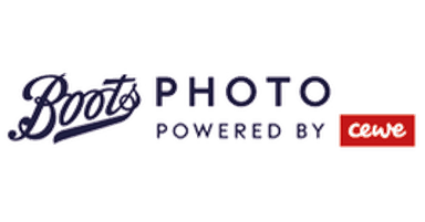 Art prints on sale from £3.49 - Bootsphoto