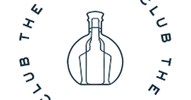 Benefit from reductions of up to 35% on miniature rum bottles ideal as gifts - Thebottleclub