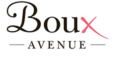 Discount of 20% on select styles - Bouxavenue