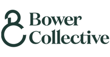 Household kitchen accessories from £4.19 - Bowercollective