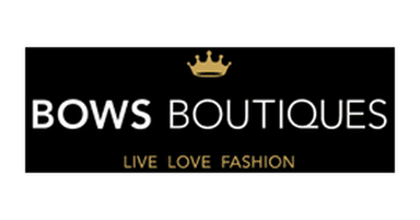Get year-round premium delivery for £11.99 and avoid waiting on every order - Bowsboutiques