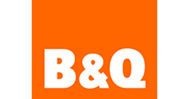 Take £3,000 off when spending £8,000 on a B&Q kitchen - Diy