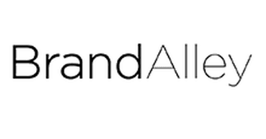 Selected pillow cases with discounts reaching 80% - Brandalley