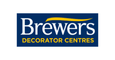 Obtain a complimentary 1L tin of Dulux Heritage in Sage Green, along with a Dulux gift set containing a 20% discount voucher on in-store purchases - Brewers