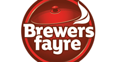 Blue light card holders receive 25% off food bills - Brewersfayre