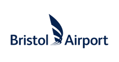 Premium zone parking available from £70 - Bristolairport