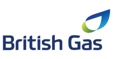 Get radiator installation services starting at £130 - Britishgas