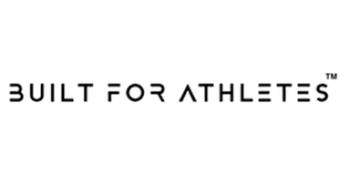 Replacement parts available starting at £5.99 - Builtforathletes