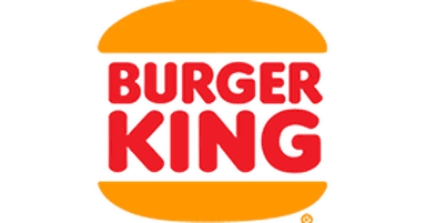 Free whopper when you spend £3 or more - Burgerking