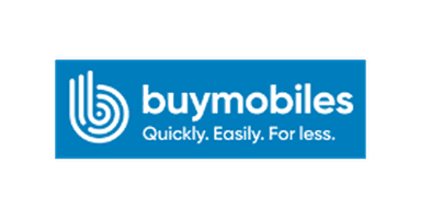Purchase a Google Pixel phone from £29 monthly with adaptable plan options - Buymobiles
