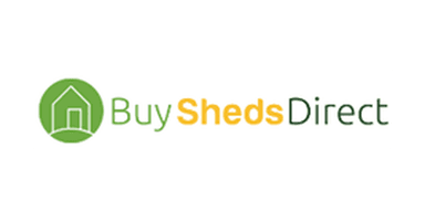 Subscribe to the newsletter and get £10 off your first £400 purchase - Buyshedsdirect