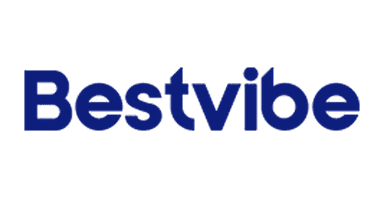 Key workers can access 20% off on qualified purchases - Bestvibe