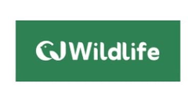 Get up to 15% reduction on value bundles - Birdfood