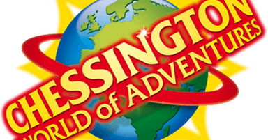 Short break deals available from only £32 - Chessingtonholidays