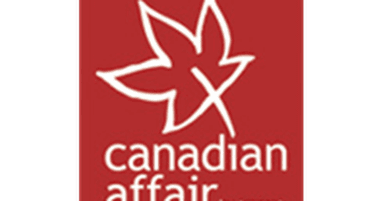 Book your Canada trip with flights from £349 per person - Canadianaffair