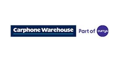 Phone and accessory combination deals from £14.99 monthly - Carphonewarehouse