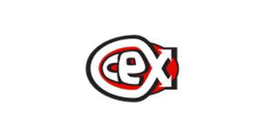 CeX basics – USB-C to USB-C 100W Cable 1m at £9 - Webuy