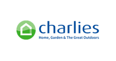 Best deals with savings reaching up to 40% - Charliesdirect