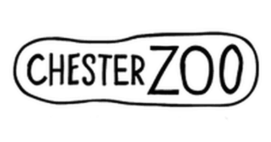 Zoo tickets available at up to 40% off for budget-friendly family outings - Chesterzoo