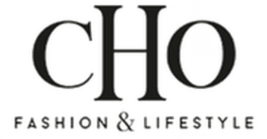 Key workers receive 5% reduction on full-price merchandise - Countryhouseoutdoor